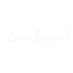 Kommunikationsberatung Barnstorf Logo