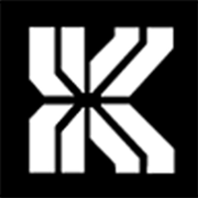 Kimber Logo