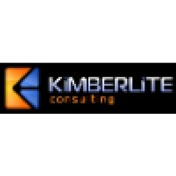 Kimberlite Consulting GmbH Logo