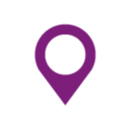 Butun Kim Logo