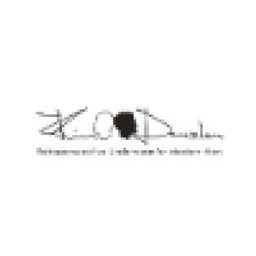 Kim Denzler Logo