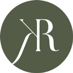 Kim Einicke Logo