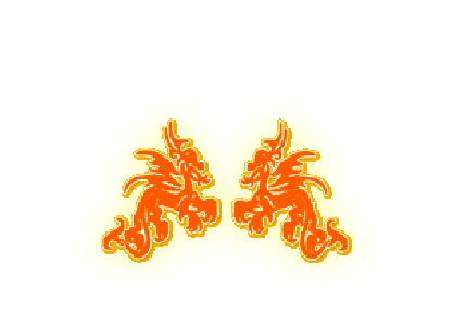 Kimlong Asia Logo