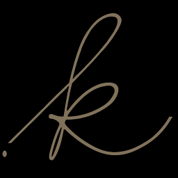 Kimpel Mode- und Sport KG Logo