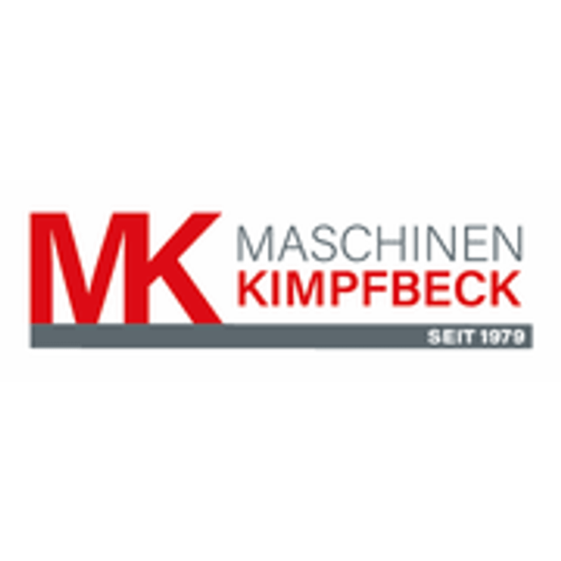 Kimpfbeck Garten Logo