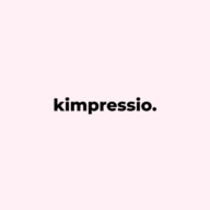 Sarah Kobs - Social Media Freelancerin Logo