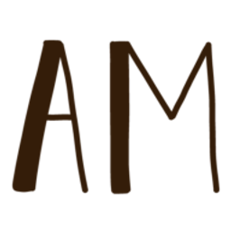 Kim Sternemann Coaching Logo
