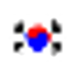 Kim Sportschule Logo