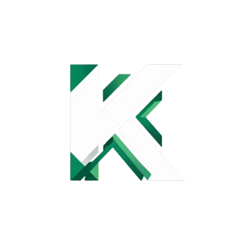 Kinbetde Logo