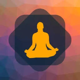 Kind Guide Logo