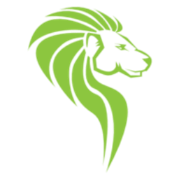 Kind-Pöthmann Consulting Logo