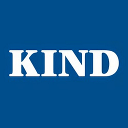 kind.com Logo