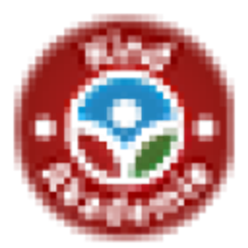 Kindakademie Logo