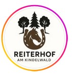 Reiterhof am Kindelwald GmbH Logo