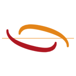 Tröbs D. u. Schildknecht A. Gemeinschaftspraxis für Chirurgie und Kinderchirurgie Potsdam Logo