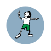 Kastens Dorthe Logo