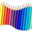 Kinder-Malvorlagen.com Logo