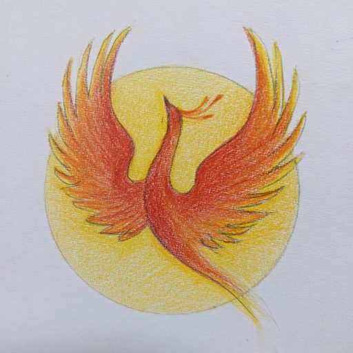 Kudrjasova Svetlana Logo