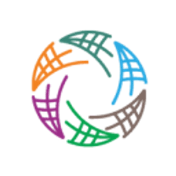 Regenbogenland Logo