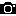 Kathrin Stahl Logo