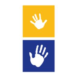 Billmann Anne Dr. med., Gatzke Meike Dr. med. FÄ f. Kinder-u. Jugendmedizin Logo