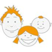 Behring Petra Dr.med. Fachärztin für Kinder- und Jugendmedizin Logo