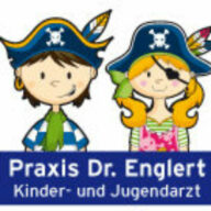 Englert Tobias Dr.med. Kinder- und Jugendarzt Logo