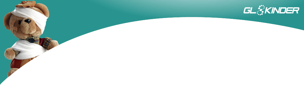 Gürkan Durmaz Kinderarzt Logo