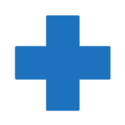 Pädiatrische Privatpraxis Dr. med. Kirsten Wenner Logo