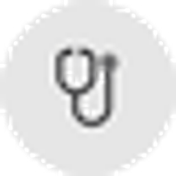 Drexler Dirk Dipl. Med. Logo