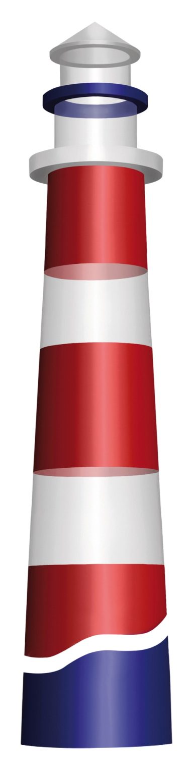 Fehr Volker Kinderarztpraxis Logo