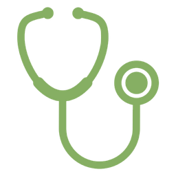 Dawoud Jamal Dr. Logo