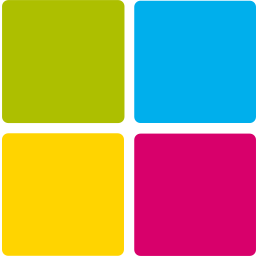 Willigmann Rolf-Peter Dr. Logo
