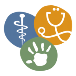 Steffens Uwe Privatpraxis für Kinderheilkunde Dr.med. Logo