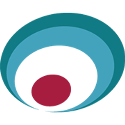 Johnston Rohrbrasser Linda Dr., Brown Logo