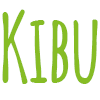 www.kinderbuch.eu Logo