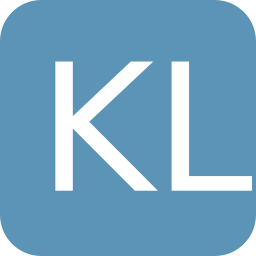 Lehnert Thomas Kinderchirugische Praxis Logo