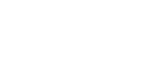 Kinderchirurgische Praxis Uta Seebode Logo