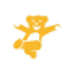 KinderDent GmbH Logo