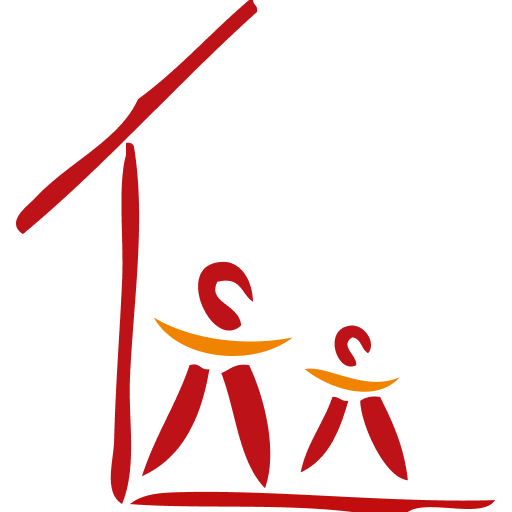 Akademie für Kindergarten, Kita und Hort GmbH Logo