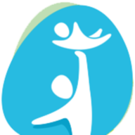 kindergeld-assistent.de Logo