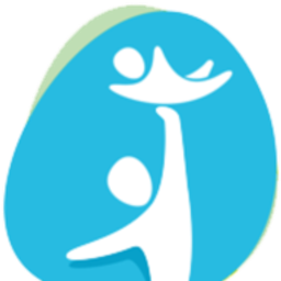 Kindergeld Online-beantragen Logo