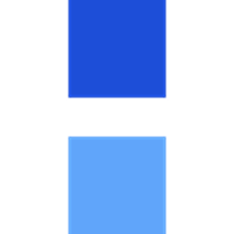 Kindergeldbeantragen Logo