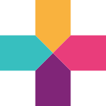 Frühförderung Heilpädagogische Kinderheilstätte Logo
