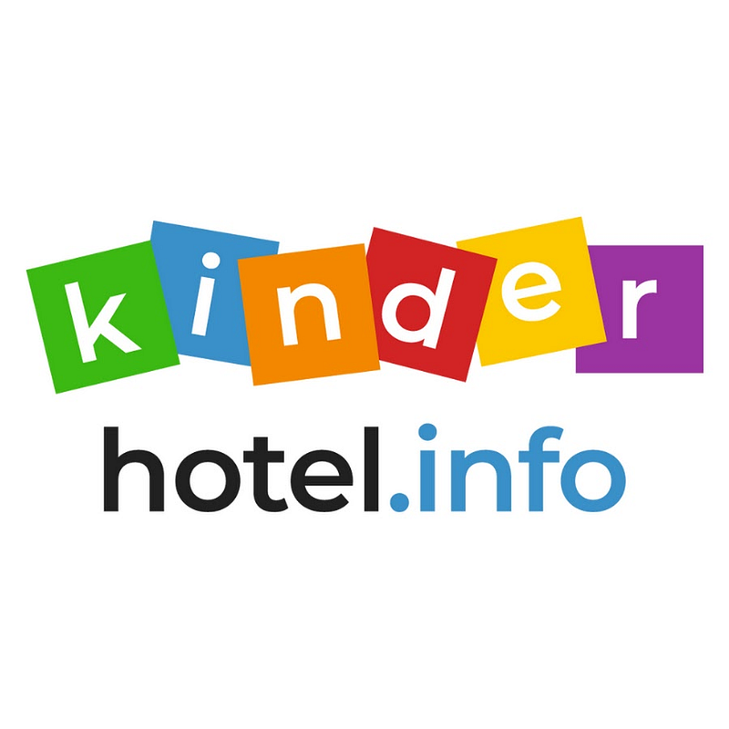 Kinderhotel.info Logo