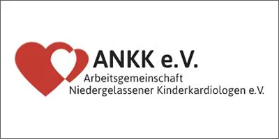 Bahlmann Jens Dr. med. Kinderkardiologie Logo