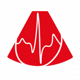 Kinderkardiologische Praxis Stuttgart Logo