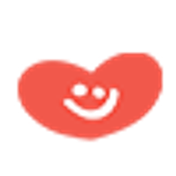 Schnick Tilman Dr.med. Kinderkardiologische Praxis Logo