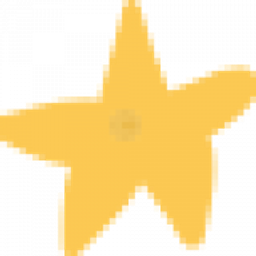 Kinderland Leipzig Logo