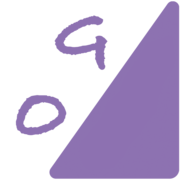 Steinecker Gina Lederbekleidungshandel Logo